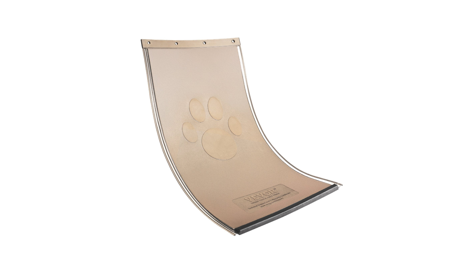 YS Replacement Pet Door Flap