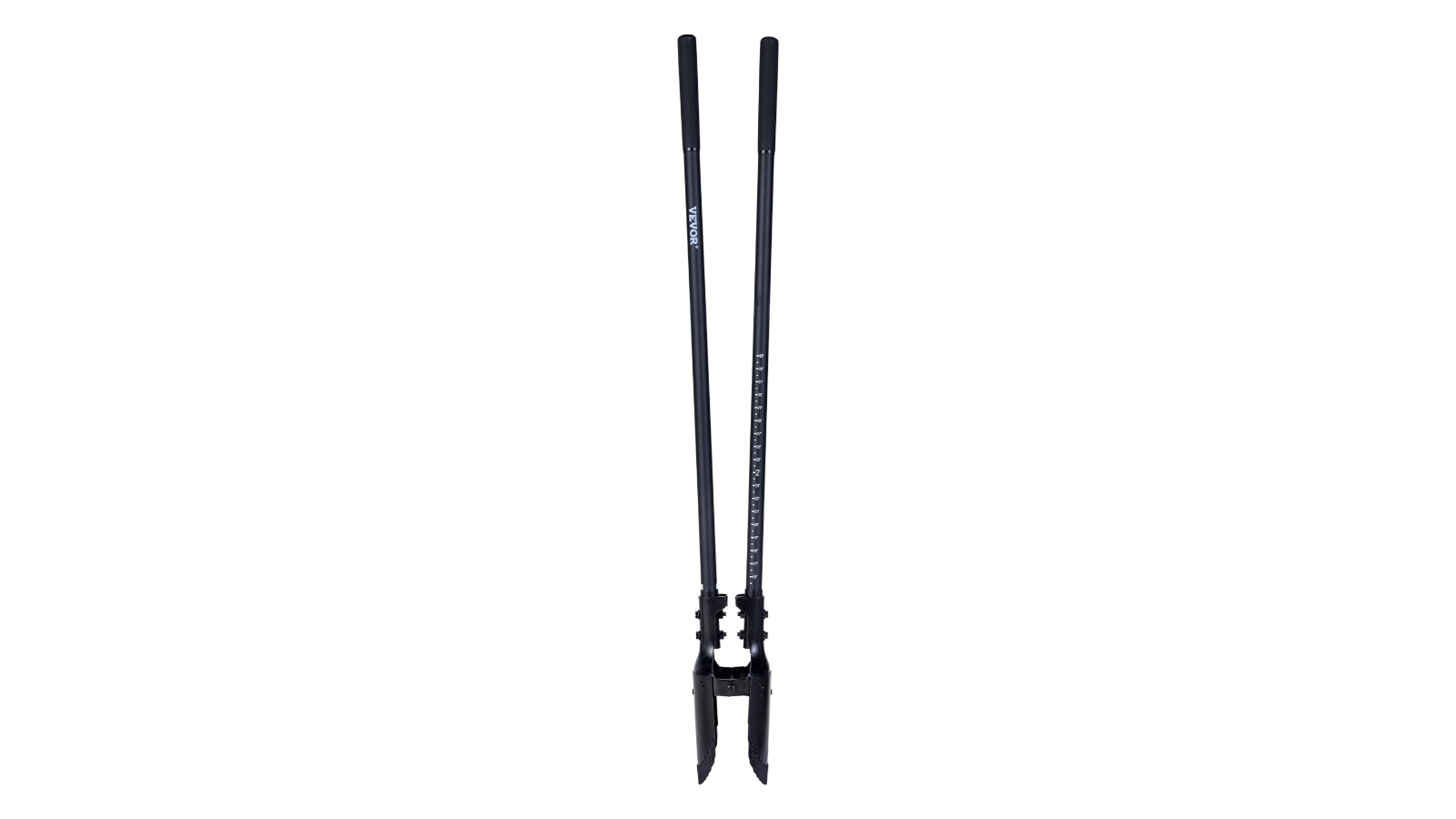YS Heavy-Duty Post Hole Digger