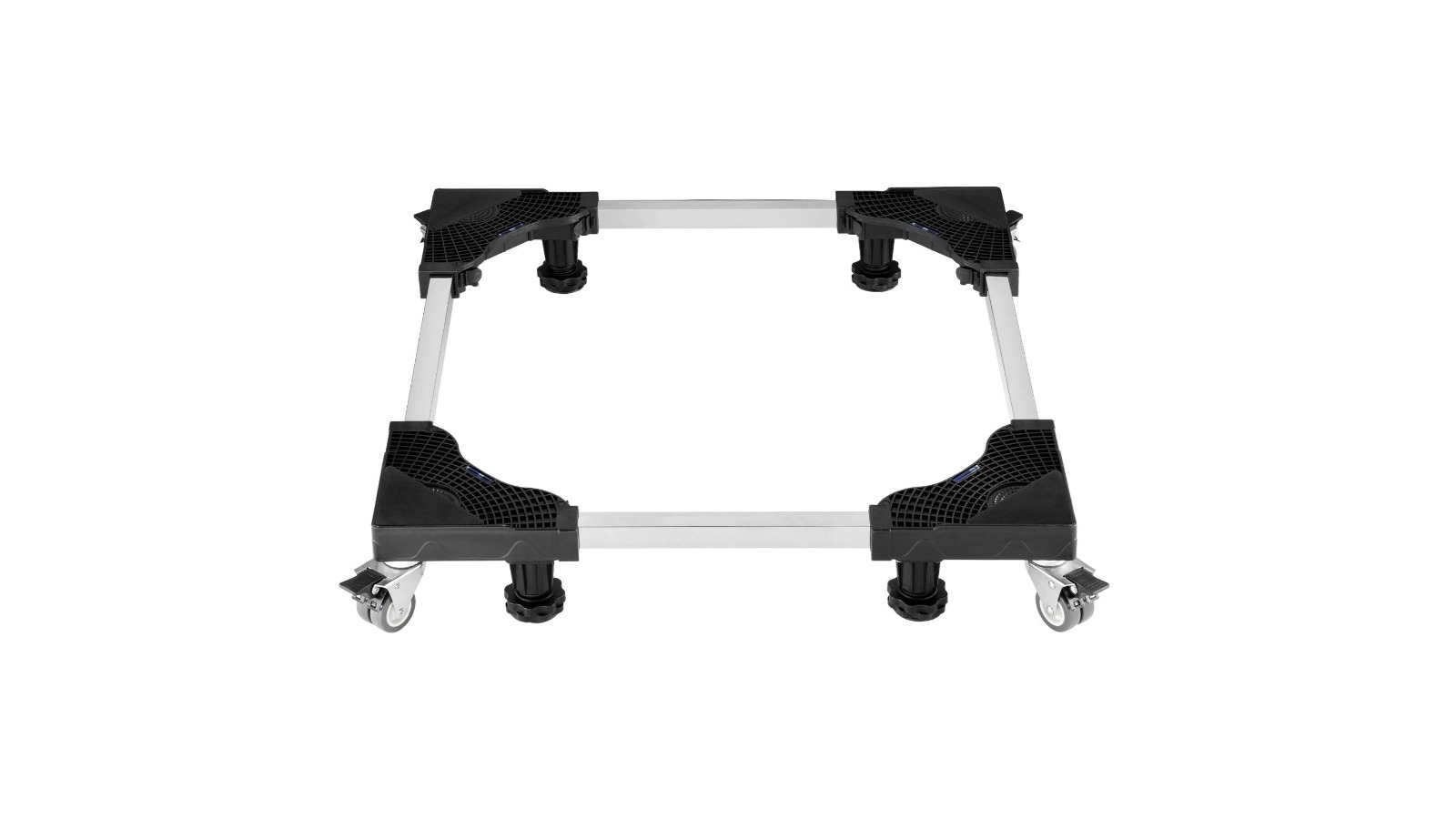 YS Fridge Mobile Stand Base