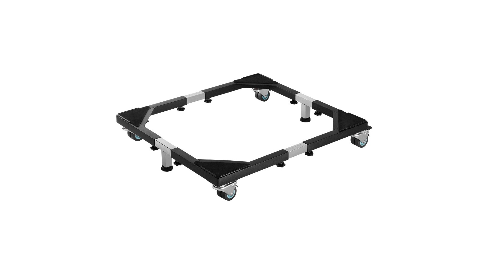 YS Fridge Stand Mobile Base_x