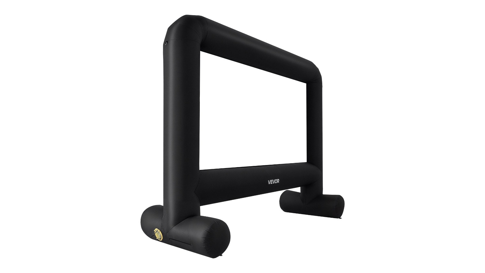 YS Inflatable Movie Projector Screen - 15ft