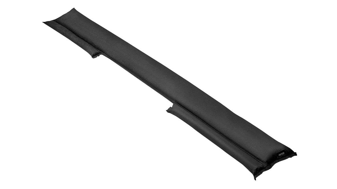 YS 153 x 21cm Flood Bags with Barrier - Pack of 10