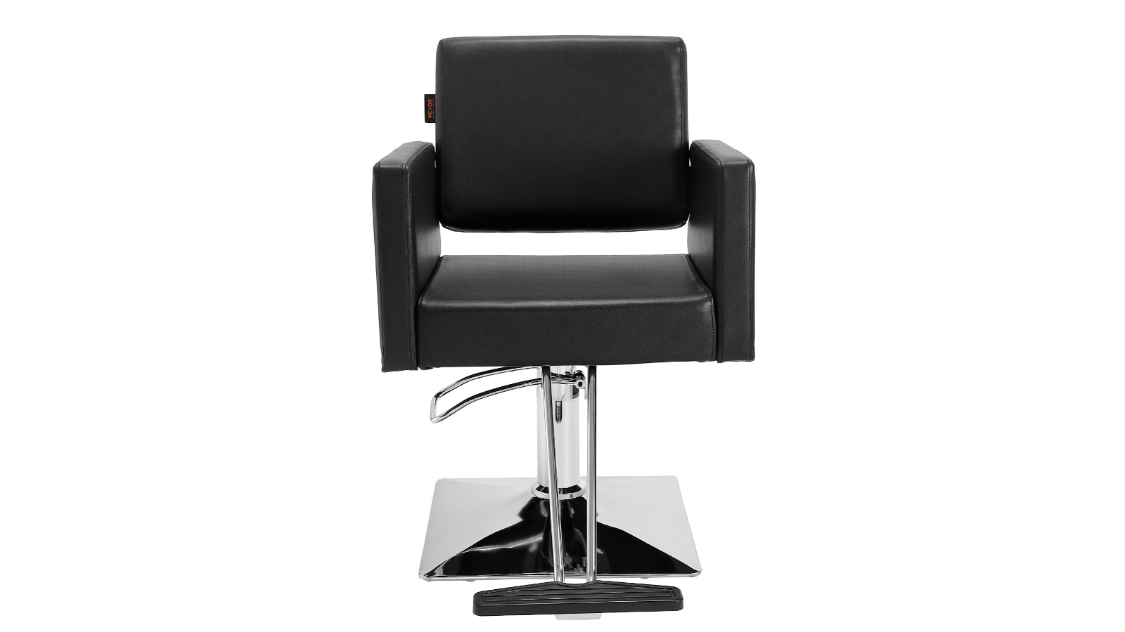 YS Barber Chair for Hair Stylist