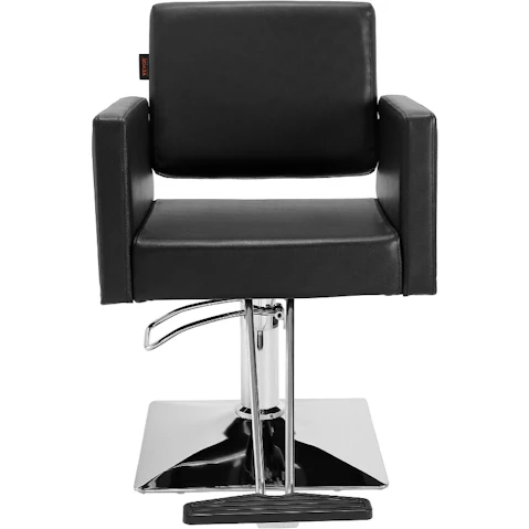 YS Barber Chair for Hair Stylist