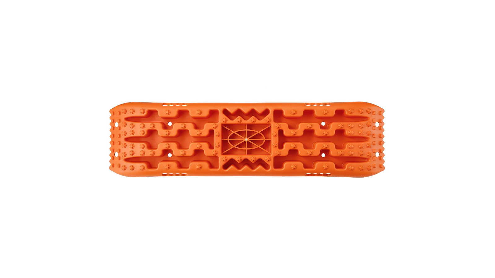 YS 10 Ton Traction Boards with PP Material Recovery Board