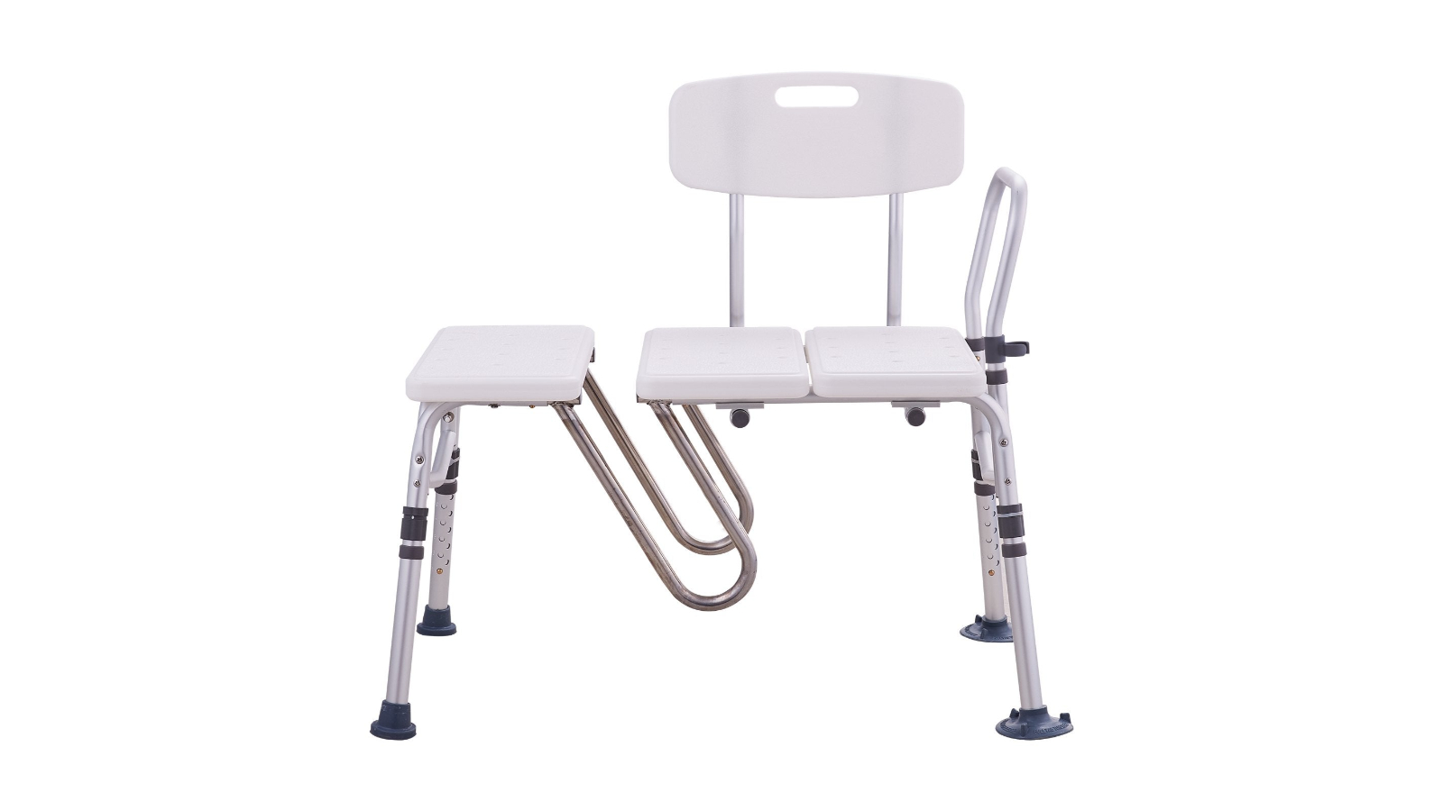 YS Tub Transfer Shower Bench for Senior