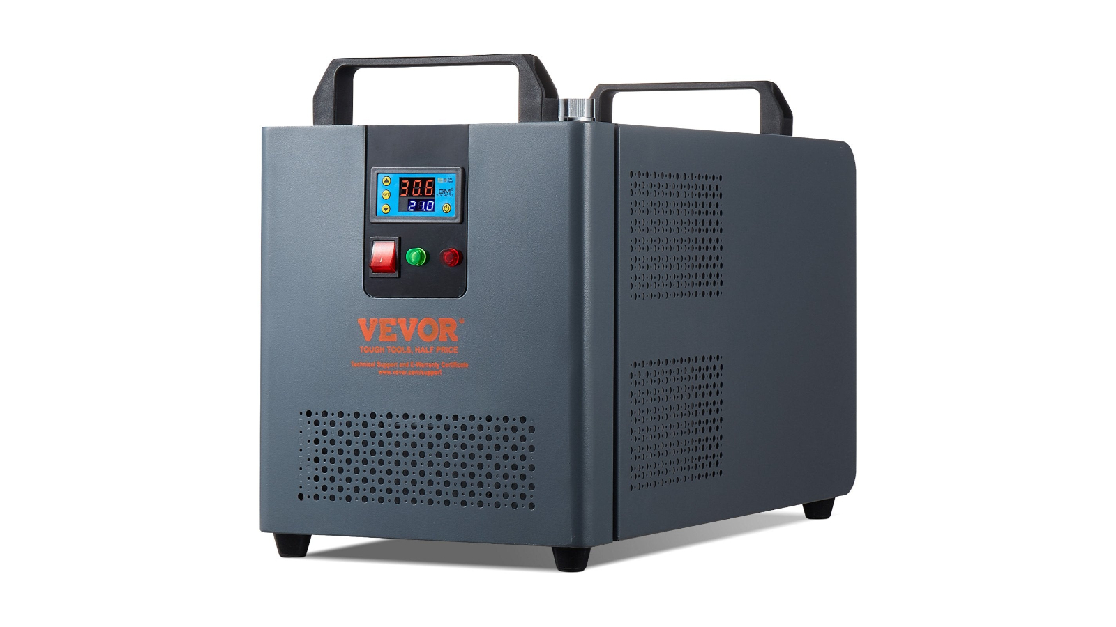 YS 200W Industrial Water Chiller