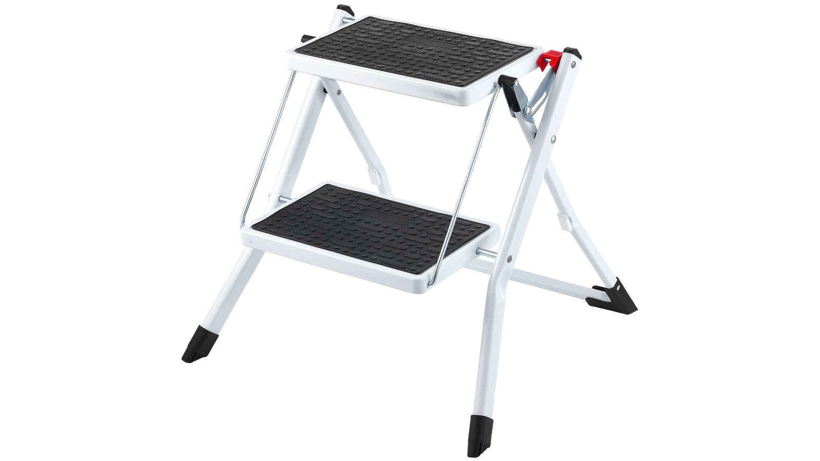 YS Step Ladder