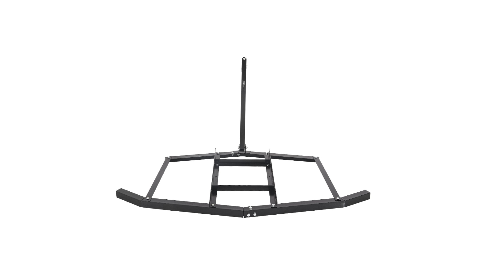 YS Q235 Tow Behind Drag Harrow - 66inch