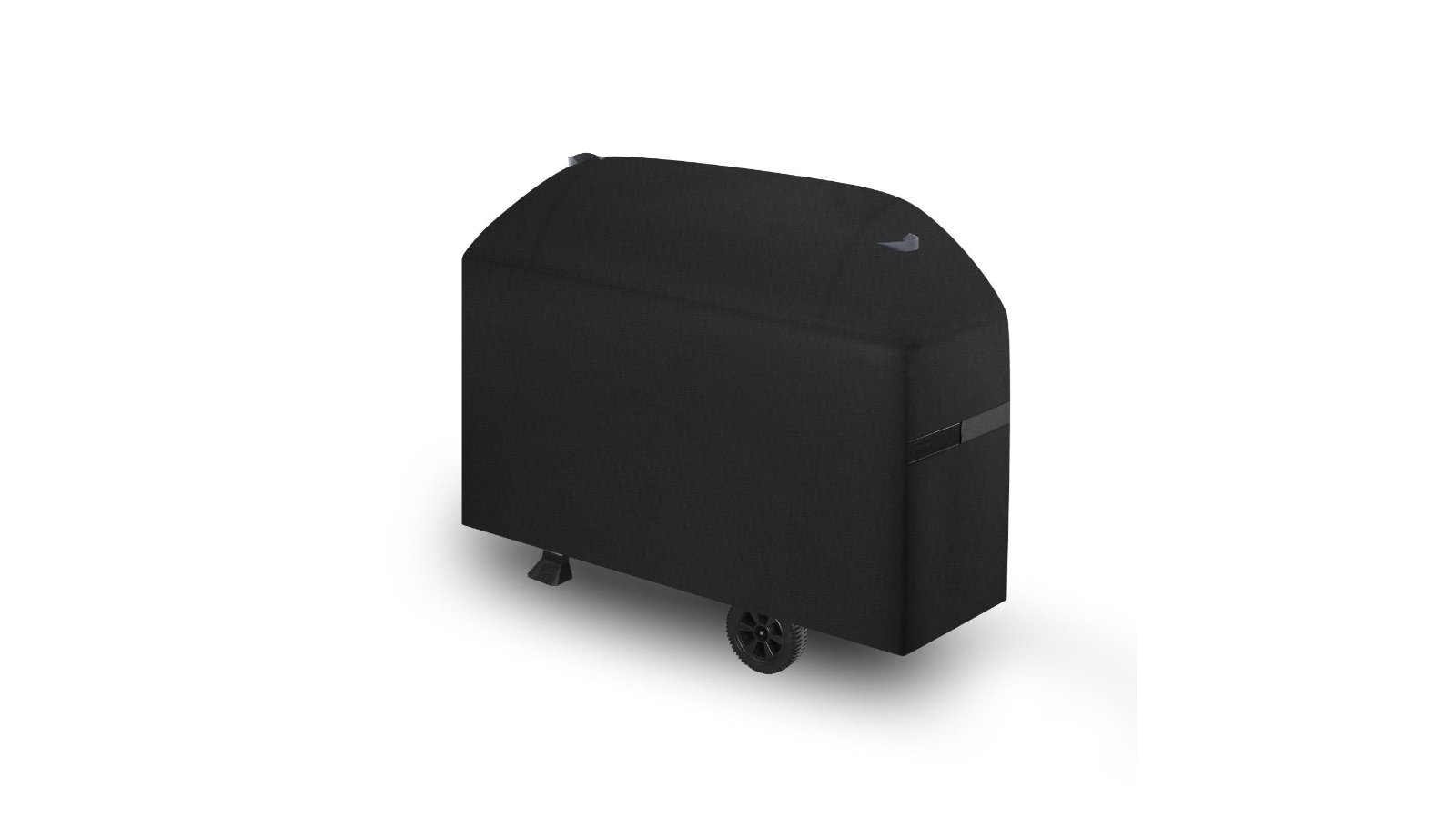 YS Outdoor BBQ Grill Cover - 63inch