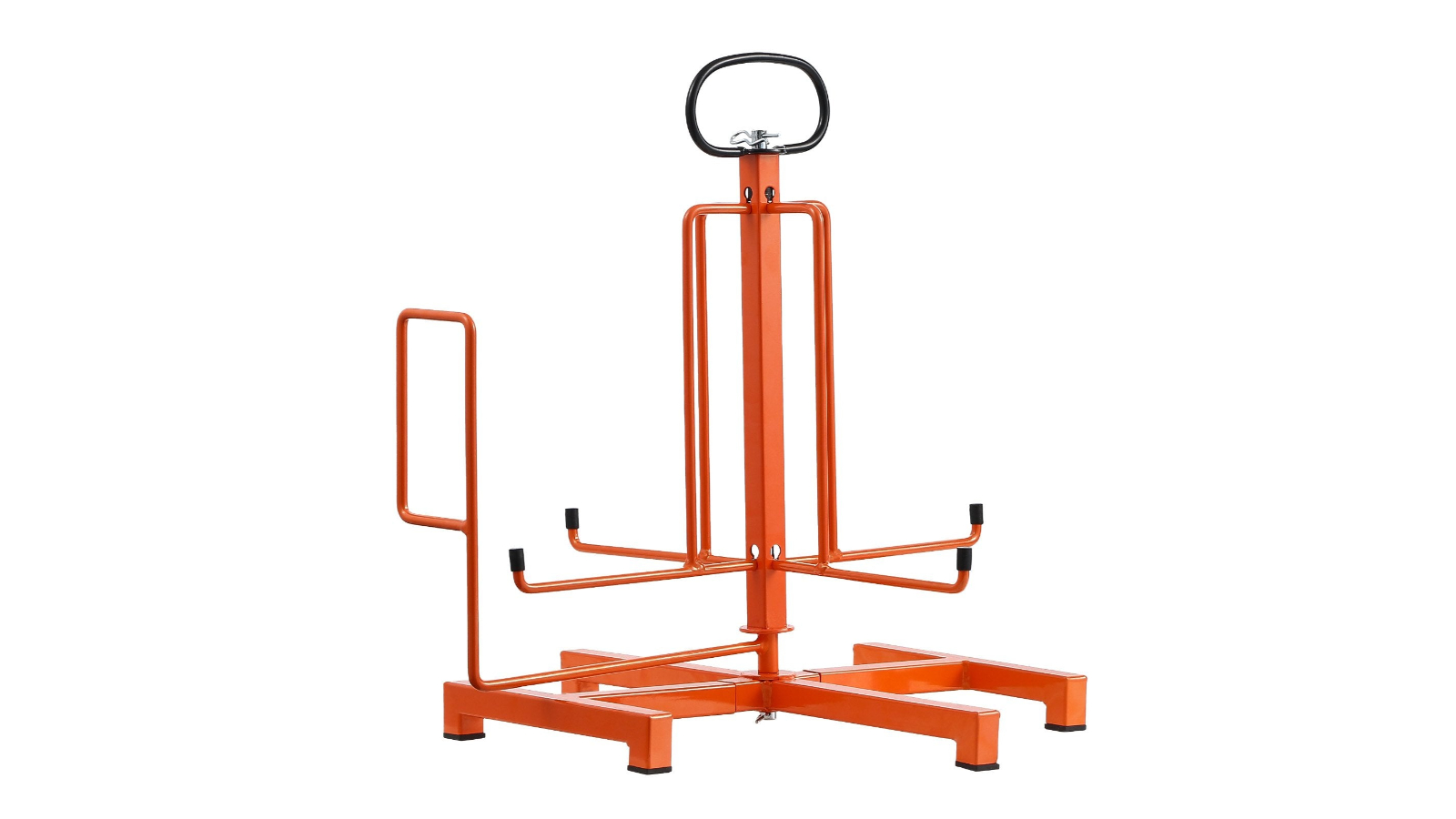 YS Floor-Mounted Electrical Cable Dispenser