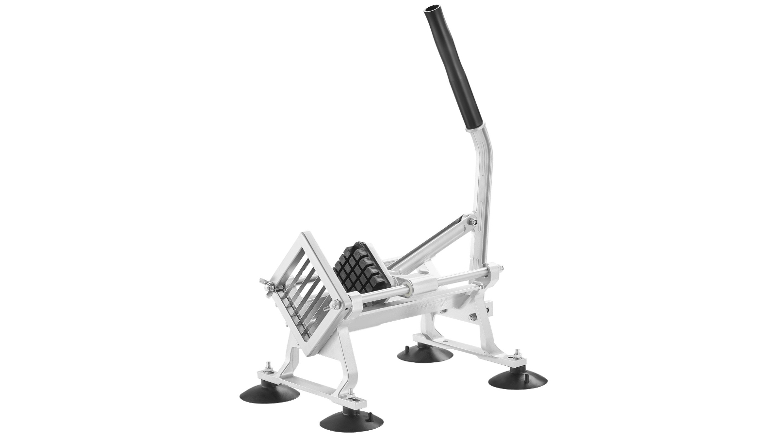 YS Commercial Vegetable Slicer