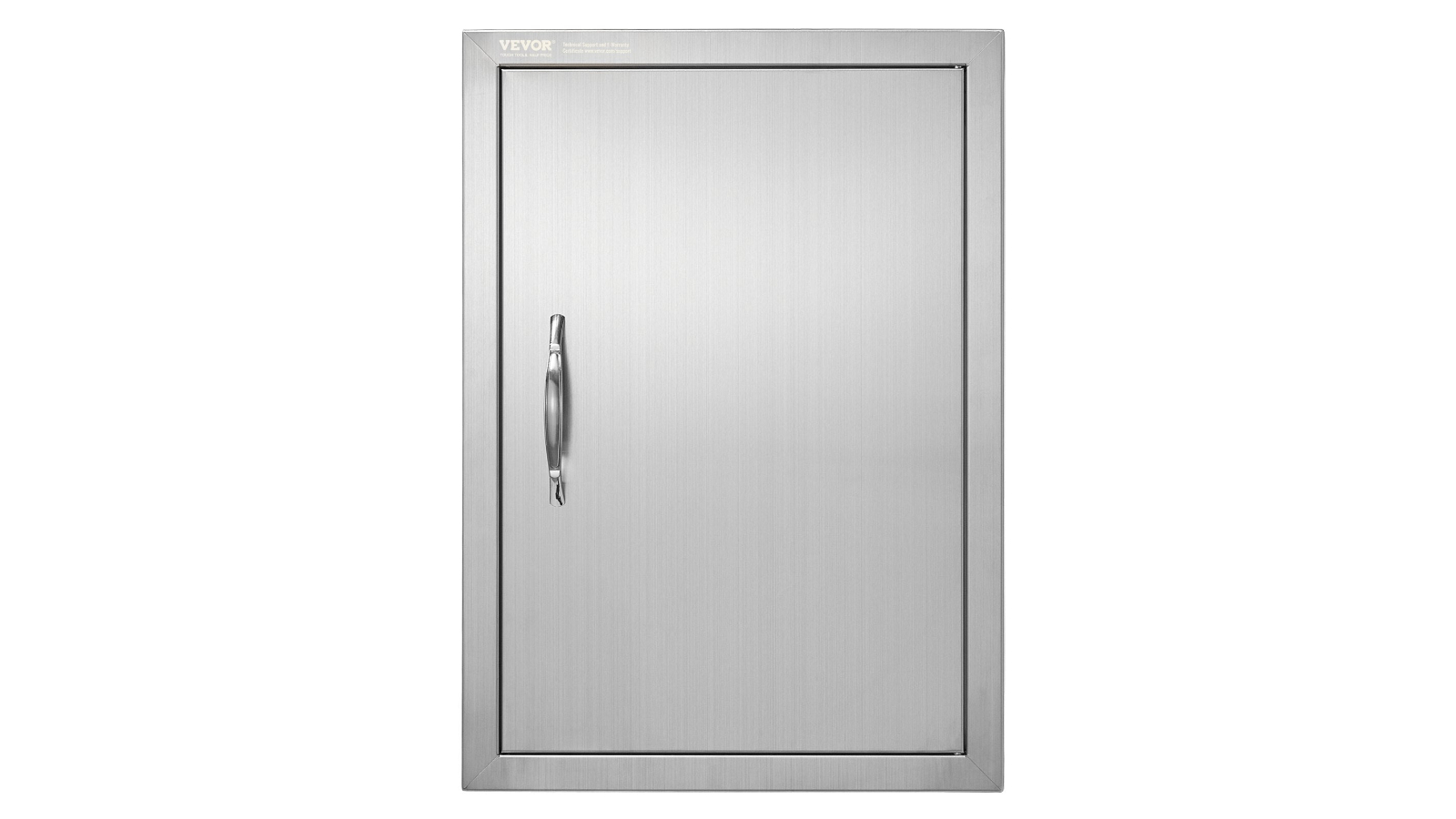 YS Single Kitchen BBQ Access Door - 43.2 x 61cm
