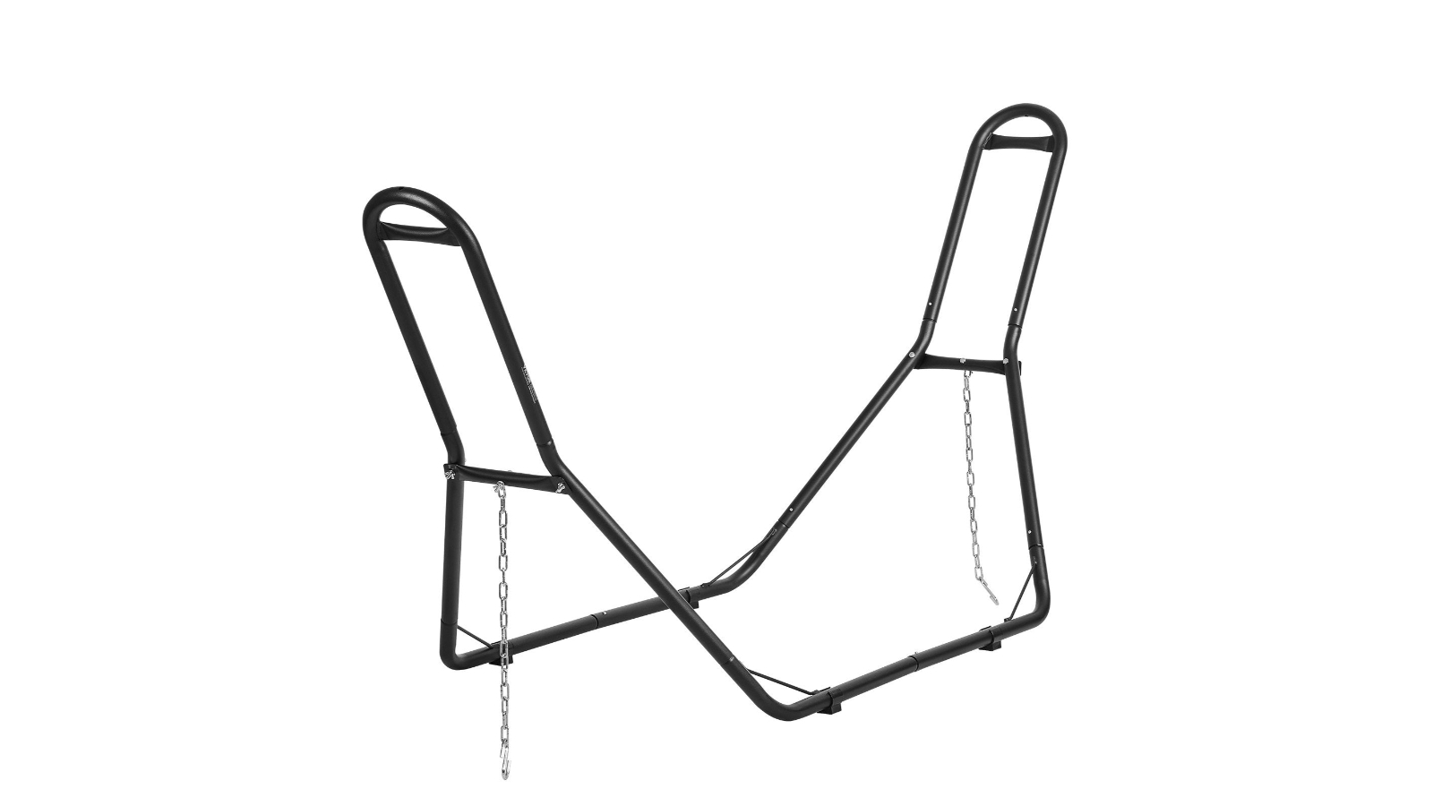YS Steel Hammock Stand