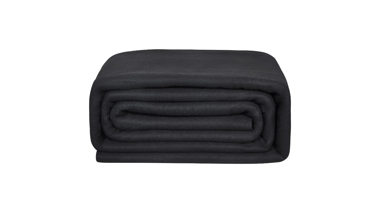YS Oval Pool Liner Pad - 15 x 30ft