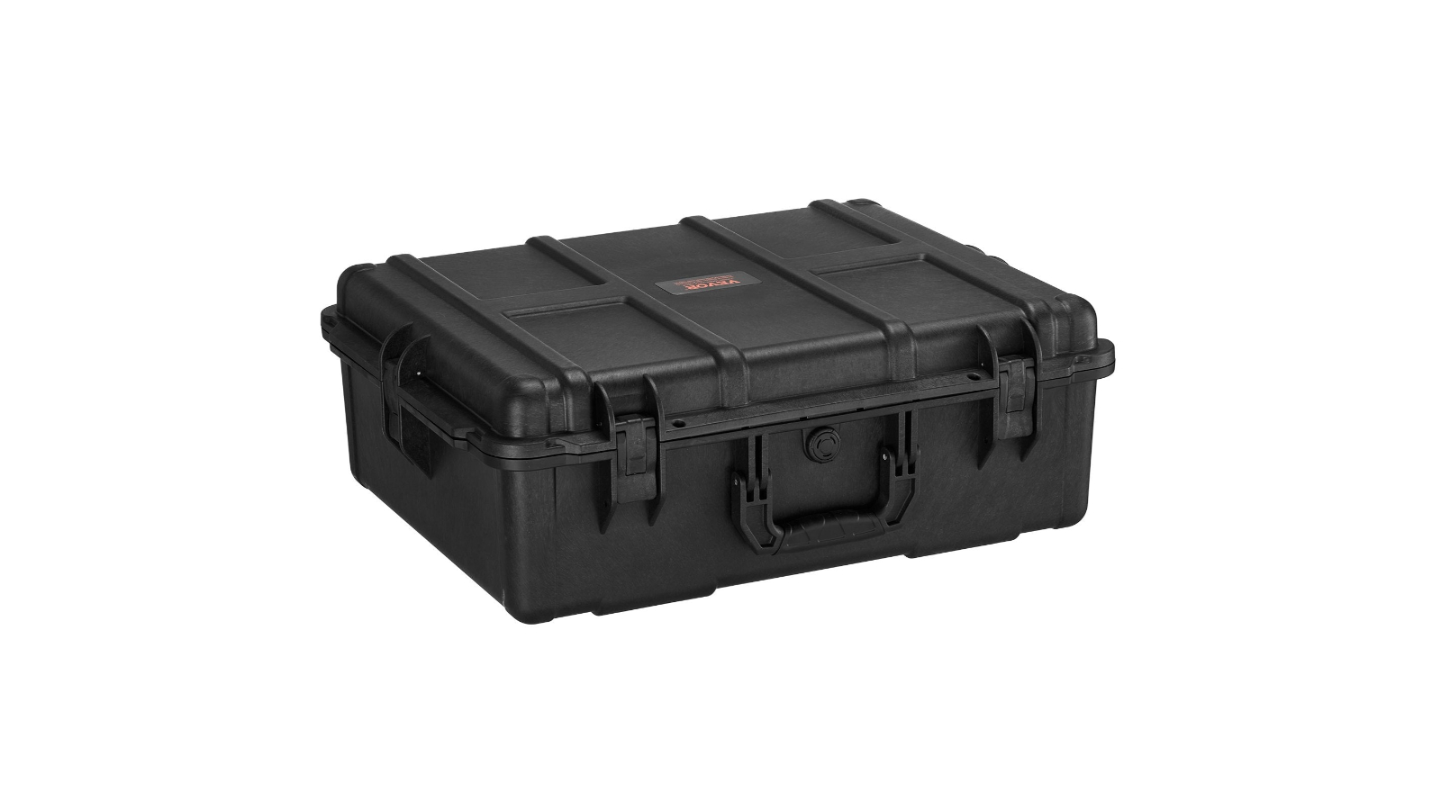 YS Heavy Duty Protective Hard Case