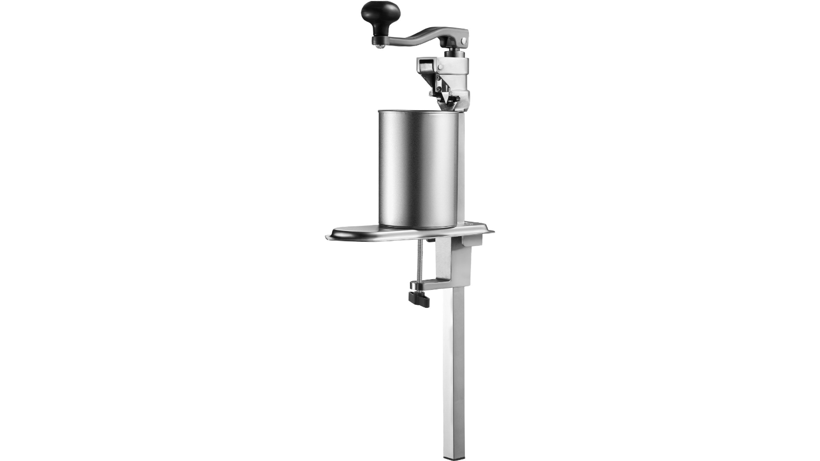 YS Heavy-Duty Commercial Can Opener - 30cm
