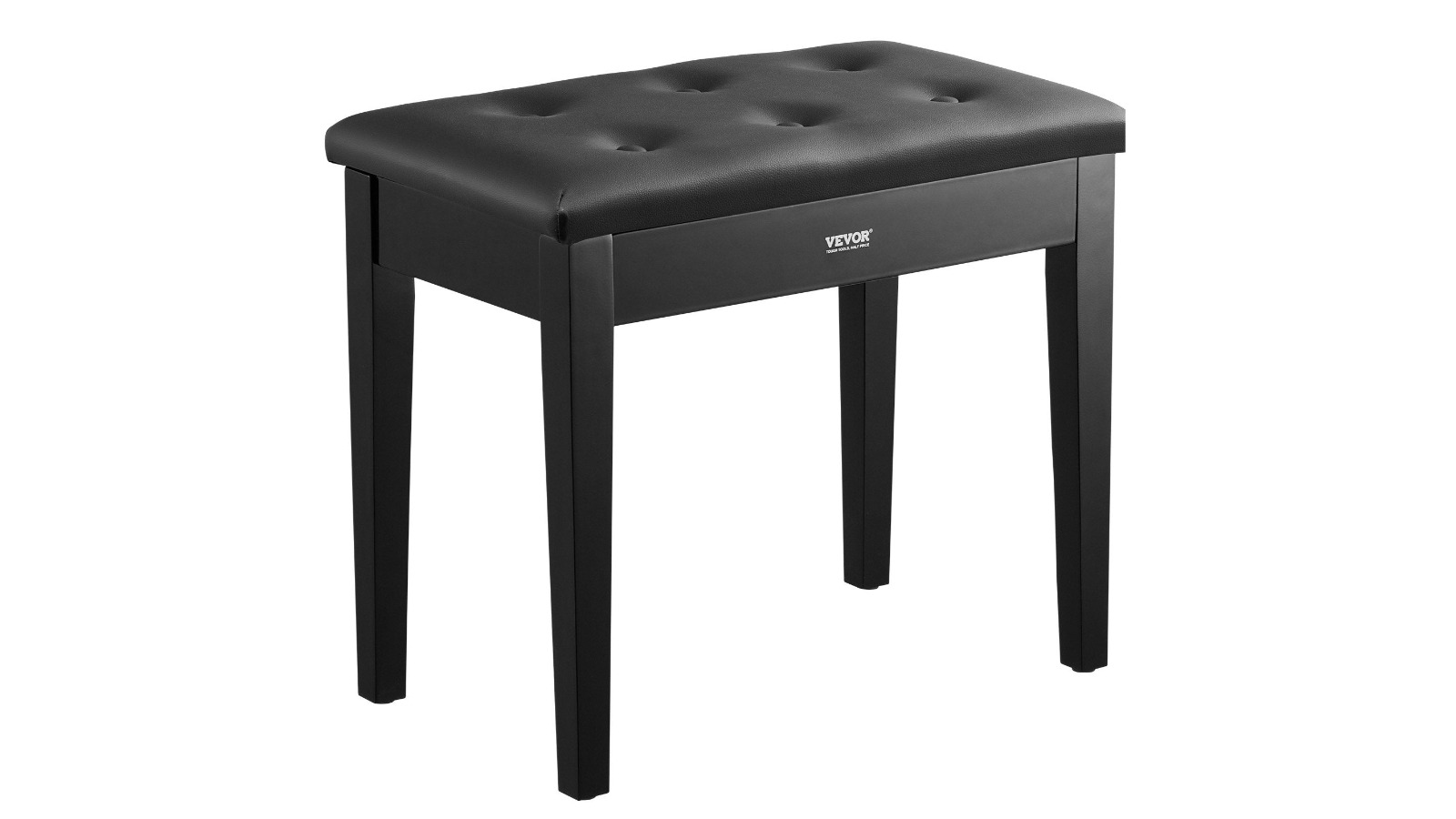 YS Piano Bench