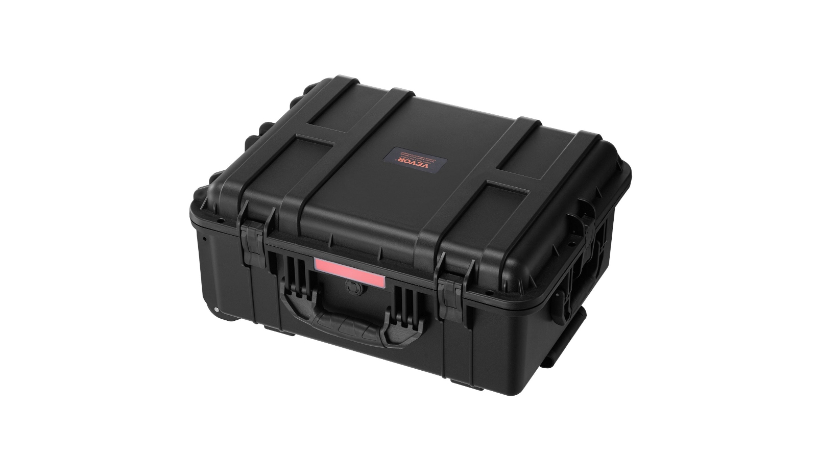 YS Weatherproof and Waterproof Hard Case
