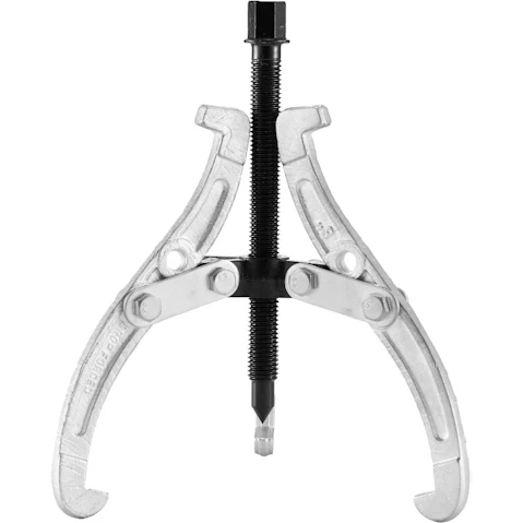 YS 3-Jaw Gear Puller Set