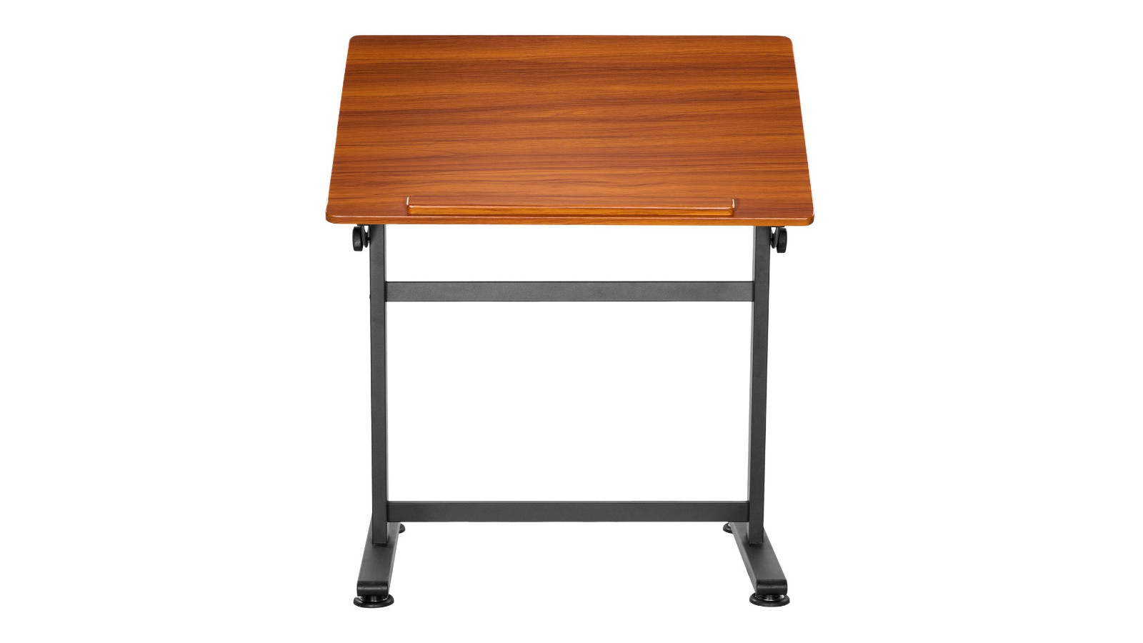 YS Adjustable Drafting Table