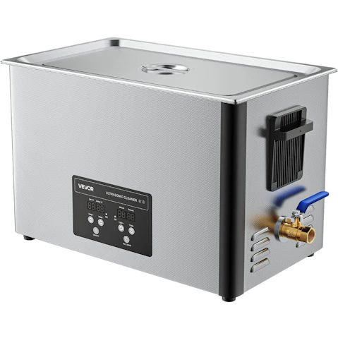 YS 30 Litre Professiona Ultrasonic Cleaner