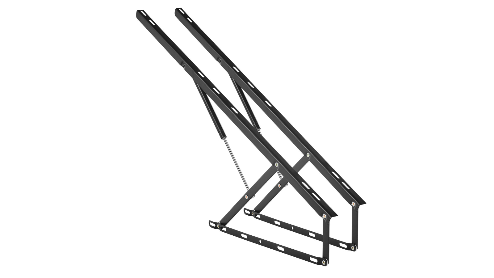 YS DIY Wall Bed Lift - 59 x 71inch