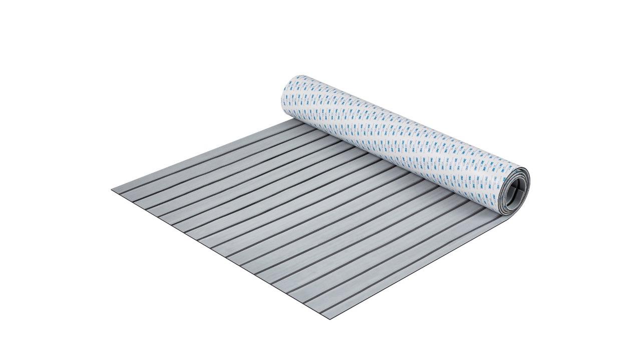 YS  EVA Foam Boat Flooring - 94.5 x 35.4inch