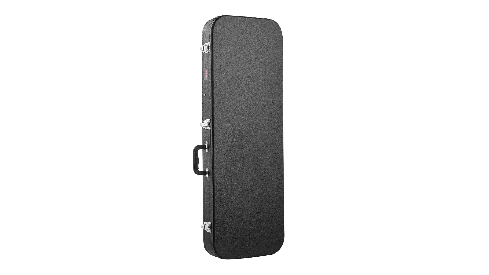YS Rectangular Electric Guitar Hard Case - 109.5cm