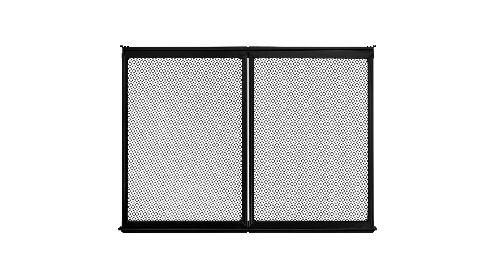 YS RV Screen Easy Grille Door Protector