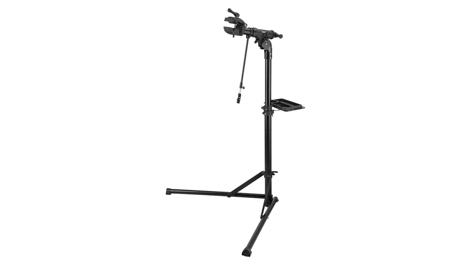 YS Heavy-Duty Bike Repair Stand
