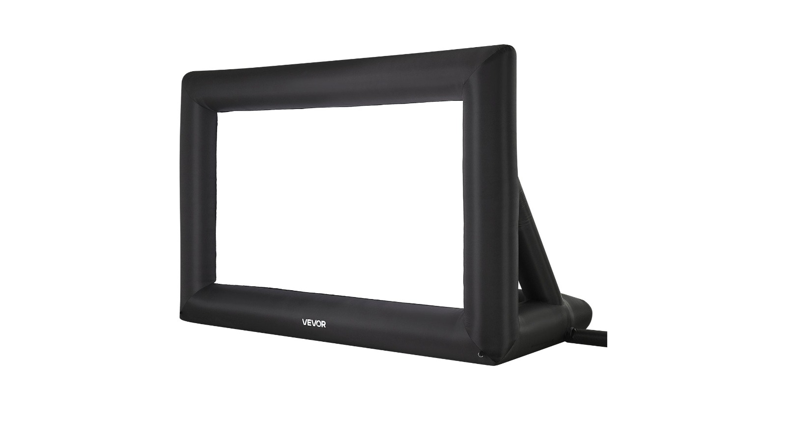 YS Inflatable Movie Projector Screen - 16ft