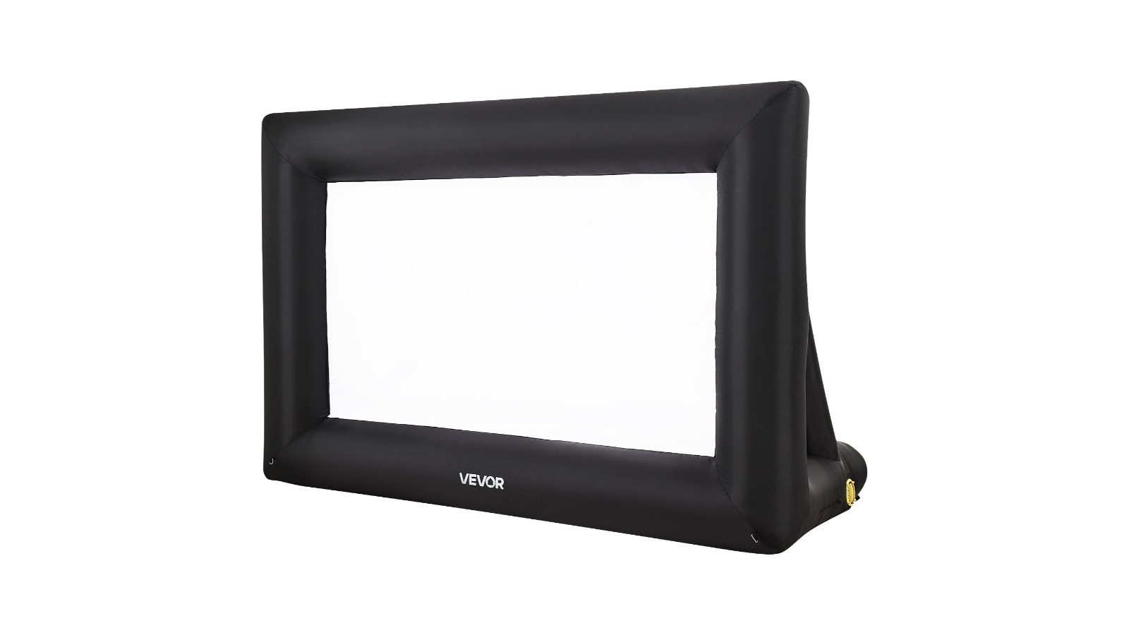 YS Inflatable Movie Projector Screen - 14ft