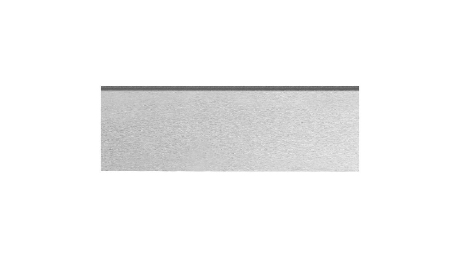 YS Stainless Steel Wall Corner Protector
