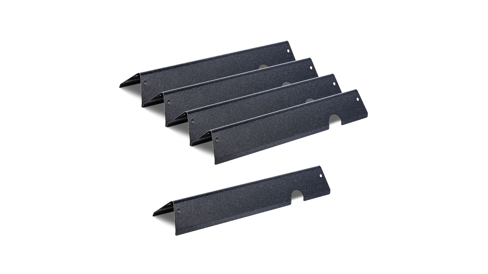 YS Grill Replacement Flavorizer Bar - 44cm 