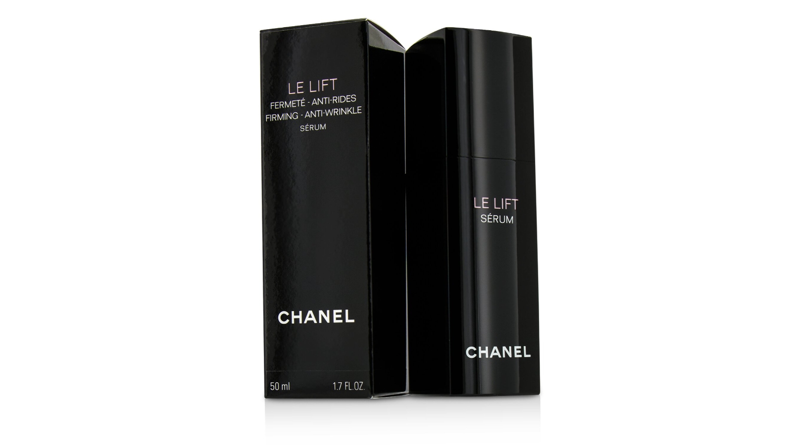 Chanel Le Lift Serum -50ml/1.7oz
