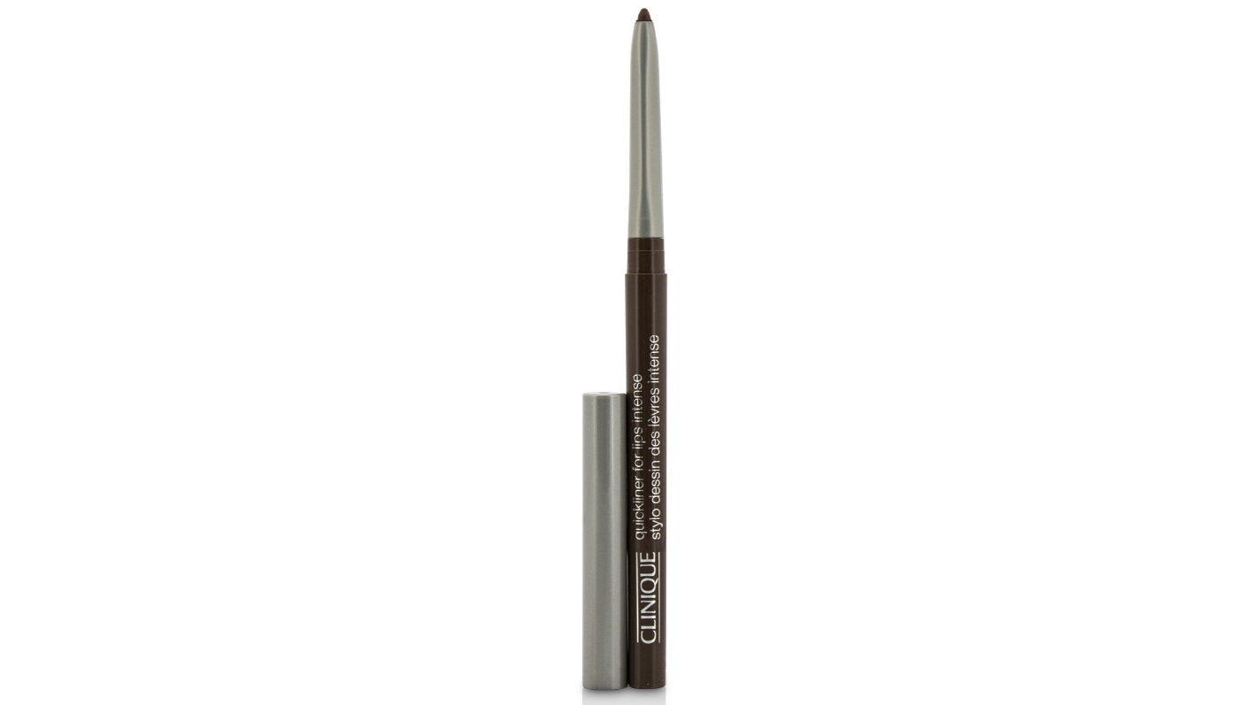 Clinique Quickliner For Lips Intense 03 Intense Cola 0.26g/0.01oz