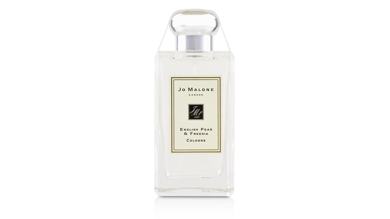 Jo Malone English Pear & Freesia Cologne Spray -100ml/3.4oz