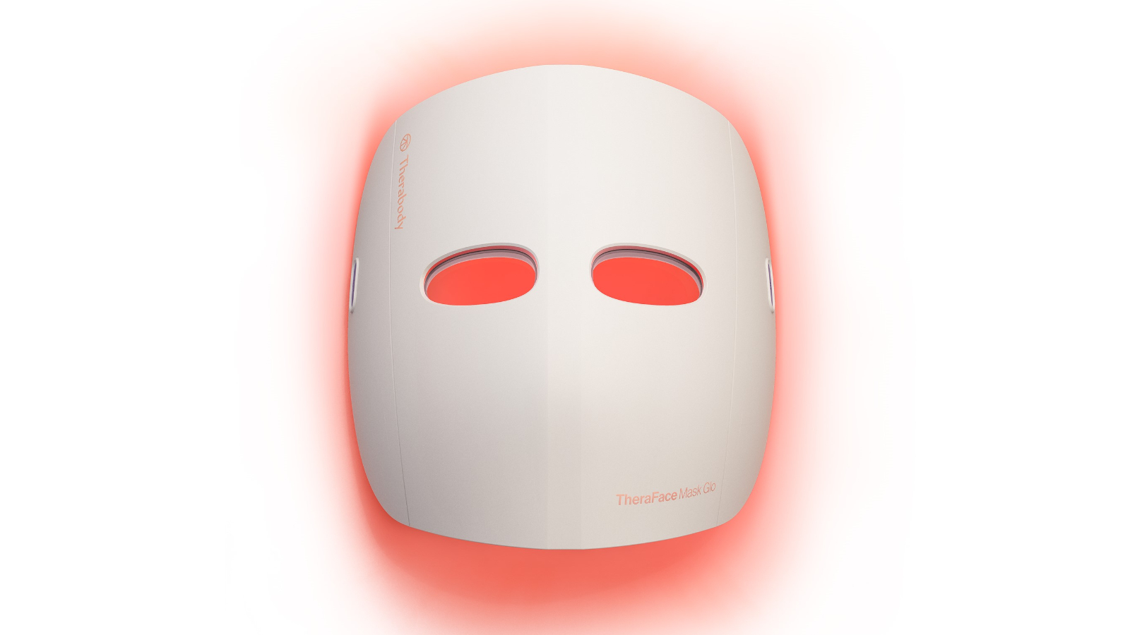 Therabody LED Face Masks | Harvey Norman