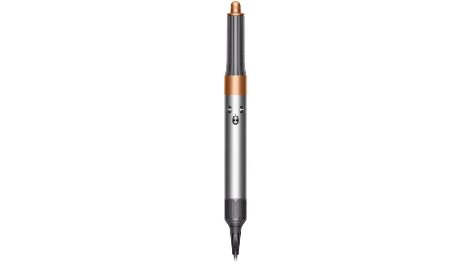 Dyson Airwrap Multi Styler Complete Nickel Copper Harvey Norman