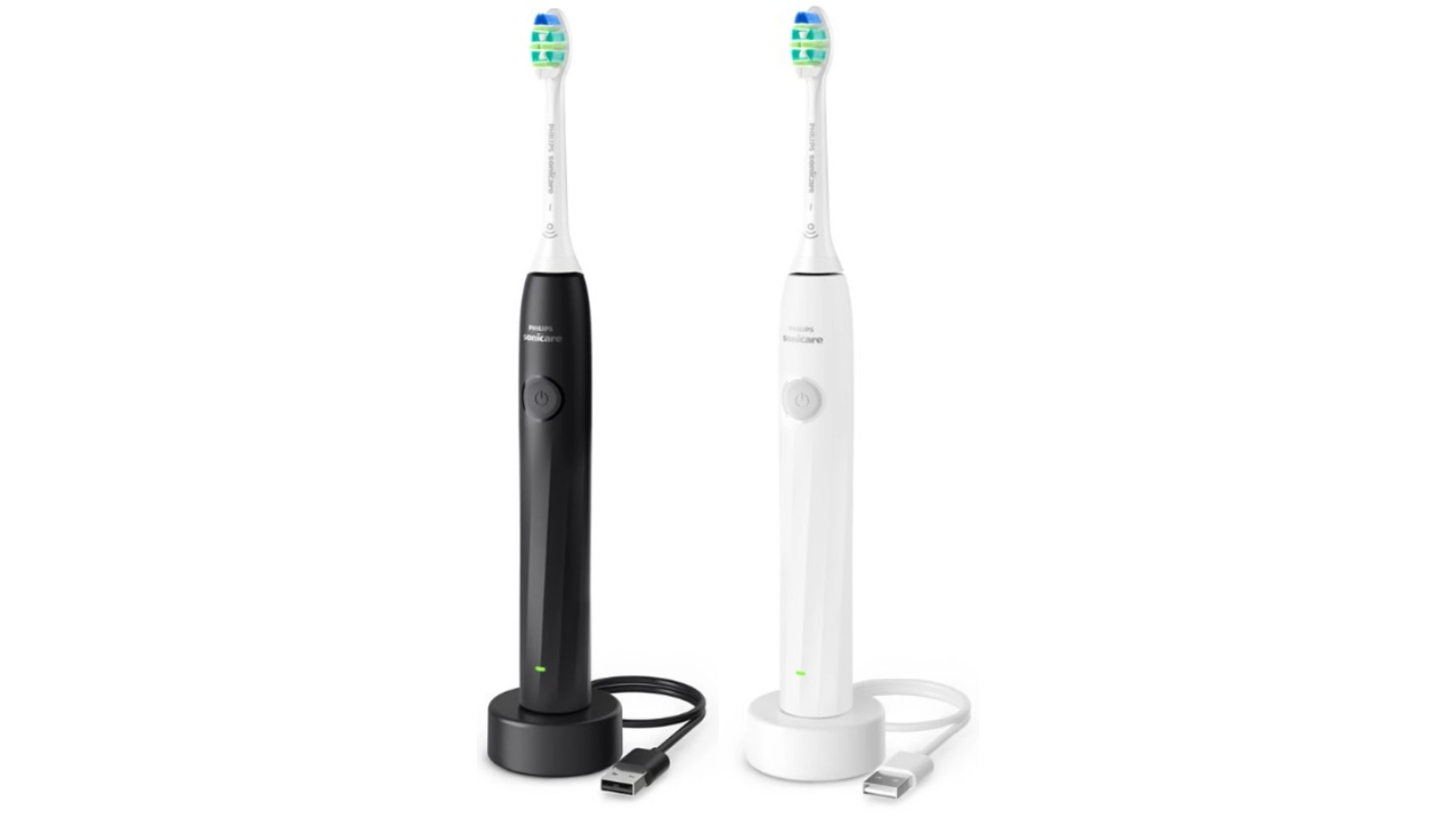 Philips Sonicare 2100 Electric Toothbrush