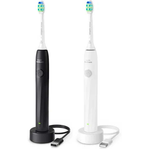 Philips Sonicare 2100 Electric Toothbrush
