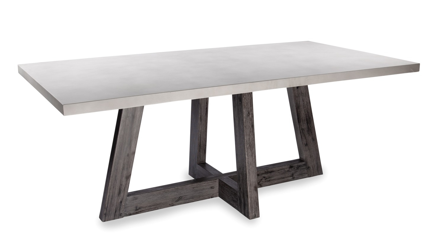 Piza Dining Table Harvey Norman