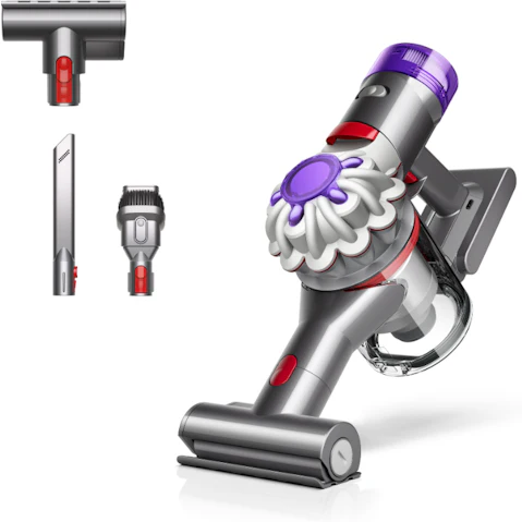 Dyson Car & Boat Handheld Vacuum