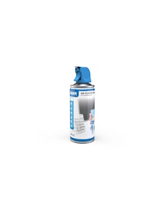 Laser 400ml Air Duster Spray