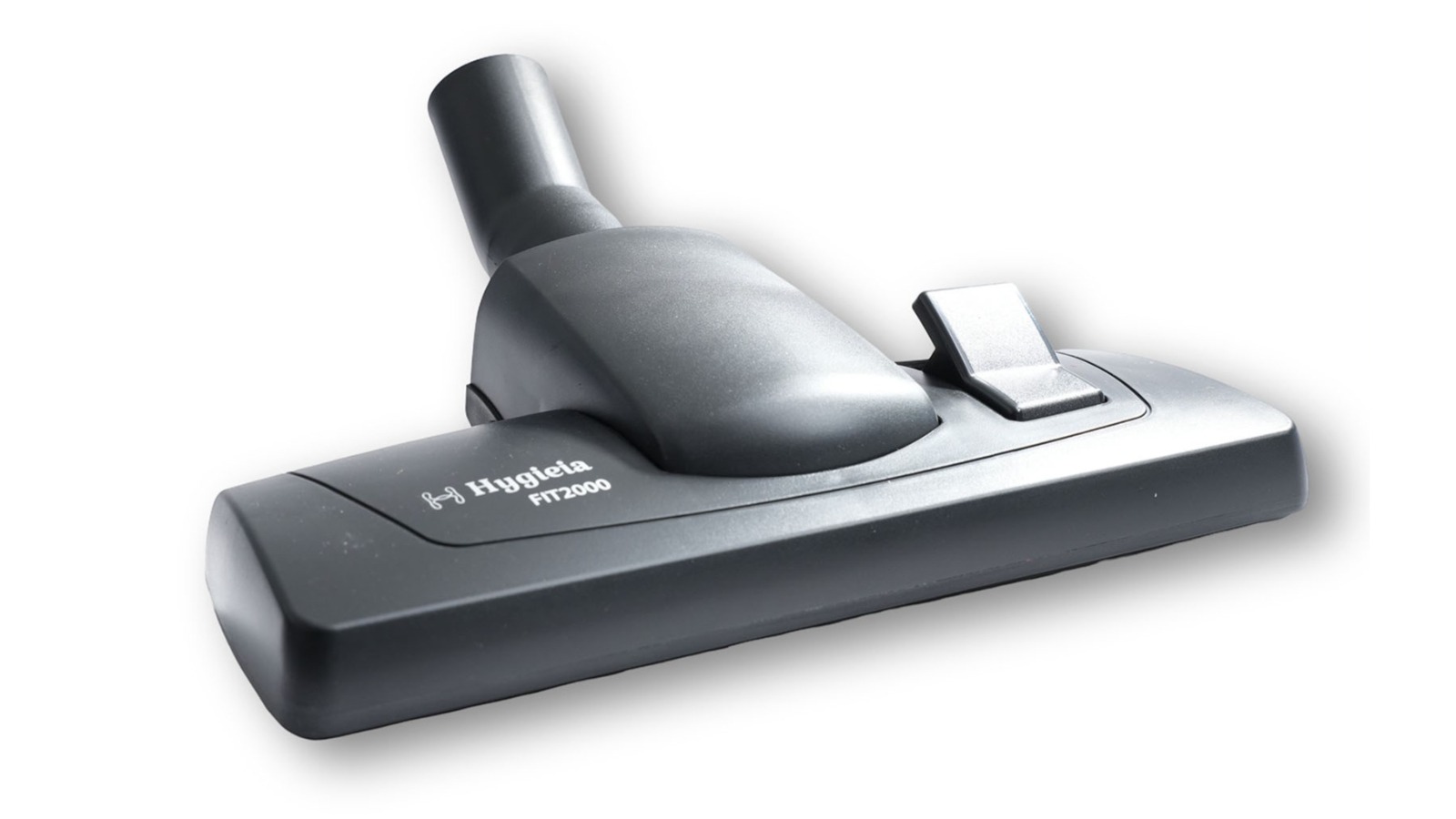 Hygieia 3.2cm Premium Quality Supreme Combination Vacuum Floor Head Tool