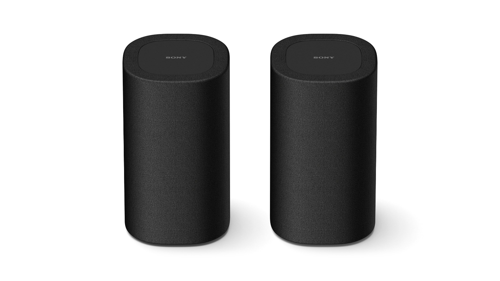 Sony Bravia Theatre Rear 8 Additional Wireless Rear Speaker