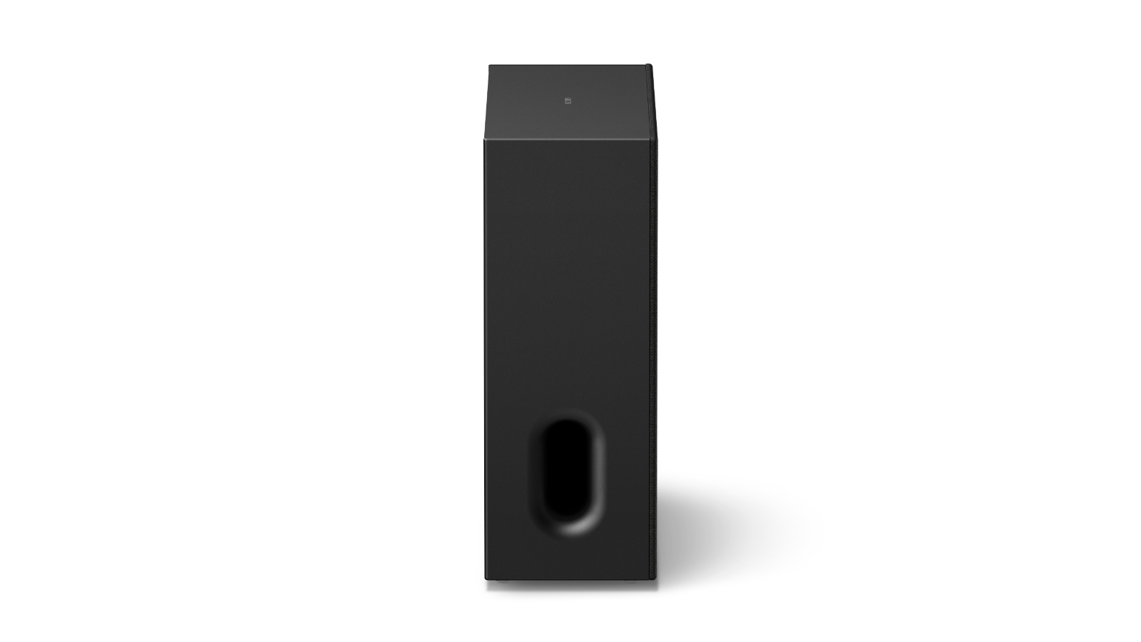 Sony Bravia 100W Theatre Sub 7 Additional Wireless Subwoofer