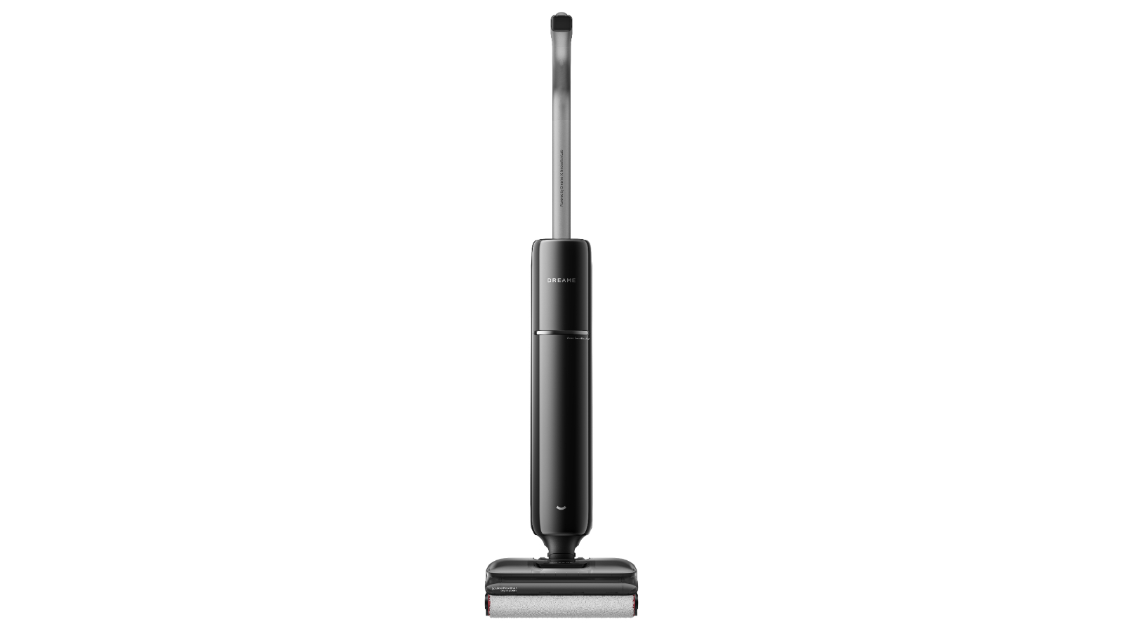 Dreame T16 AE Wet and Dry Hard Floor Cleaner