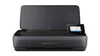 HP OfficeJet 250 Mobile All-In-One Printer
